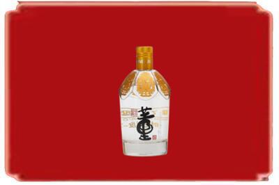 托里县烟酒回收董酒.jpg