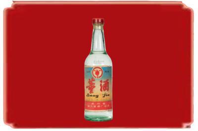 托里县烟酒回收董酒老酒.jpg